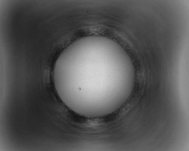 X0000088050757200705251322