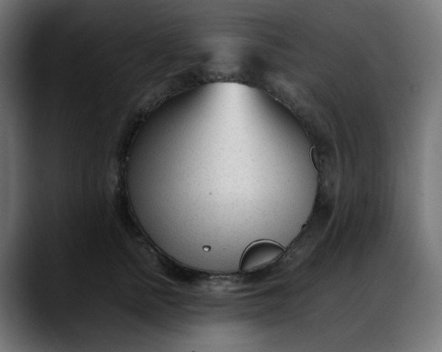 X0000088050758200705251322