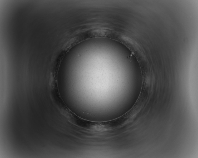 X0000088050759200705251322