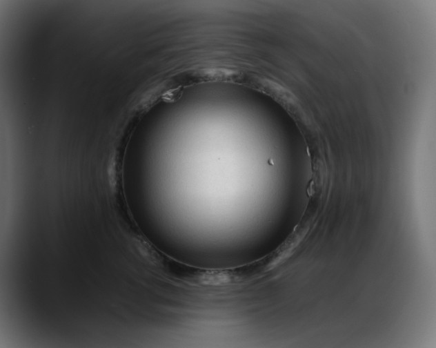 X0000088050762200705251322