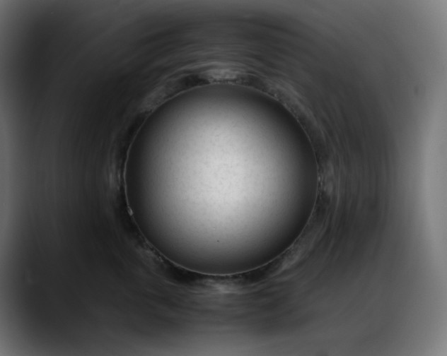X0000088050763200705251322