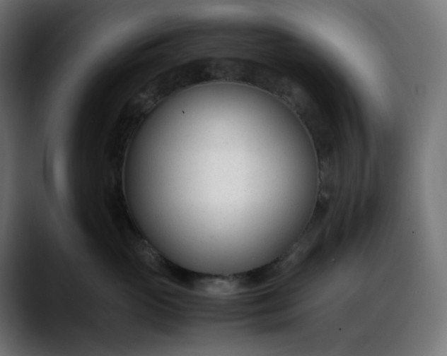 X0000088050765200705251322
