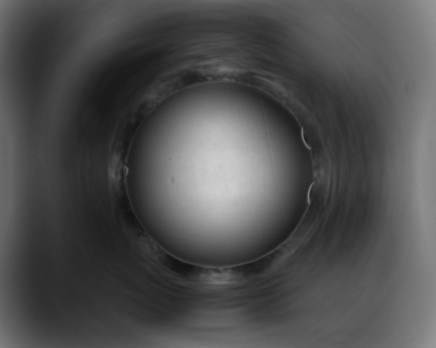 X0000088050767200705251322
