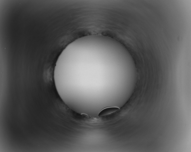X0000088050768200705251322