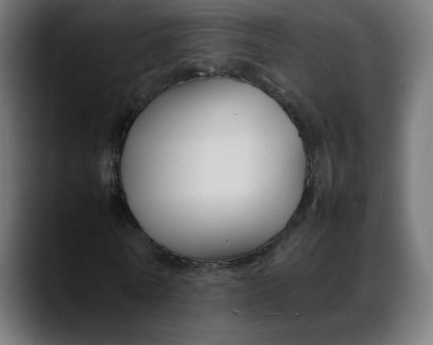 X0000088050770200705251321