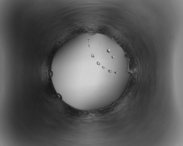 X0000088050772200705251321