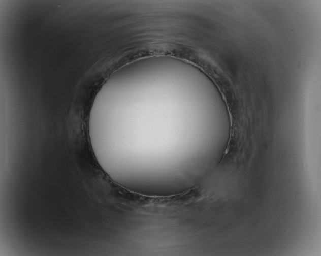 X0000088050773200705251321