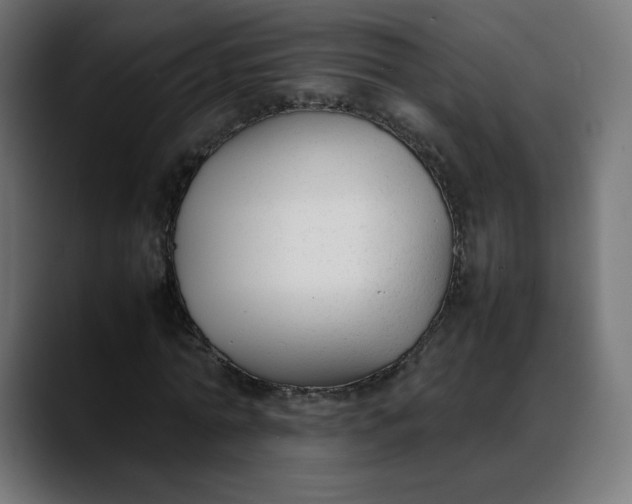 X0000088050774200705251321