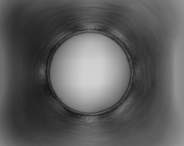 X0000088050778200705251321