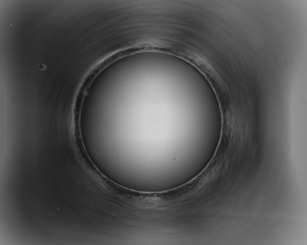 X0000088050784200705251321