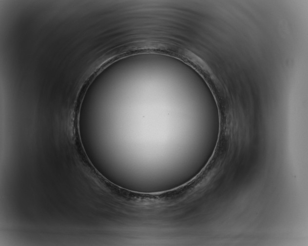 X0000088050786200705251321