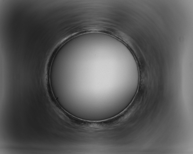 X0000088050787200705251321