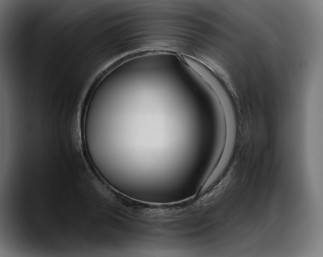 X0000088050792200705251321