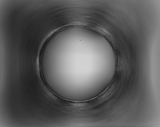 X0000088050796200705251321