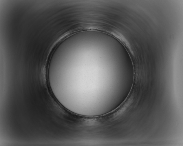 X0000088050798200705251321