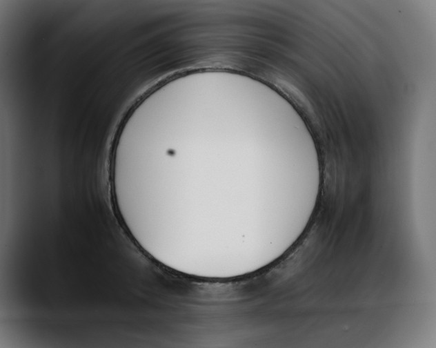 X0000088050800200705251321