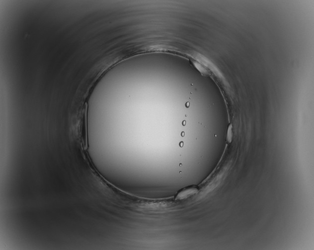 X0000088050801200705251321