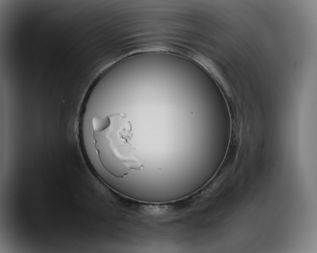 X0000088050805200705251321
