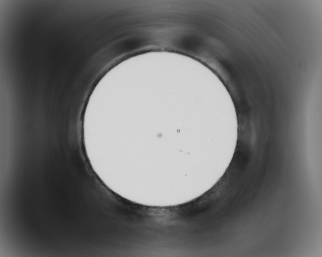 X0000088050807200705251321