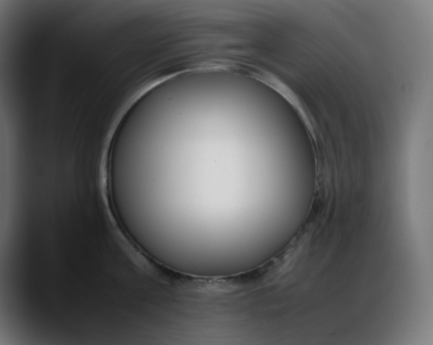 X0000088050811200705251321