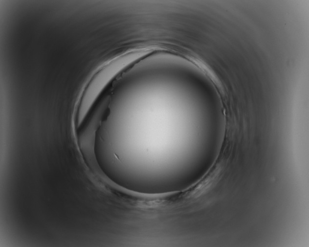 X0000088050813200705251321