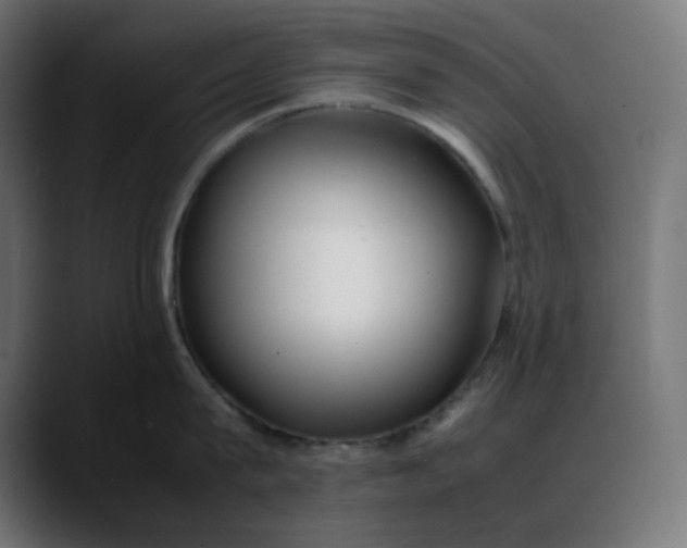 X0000088050815200705251321