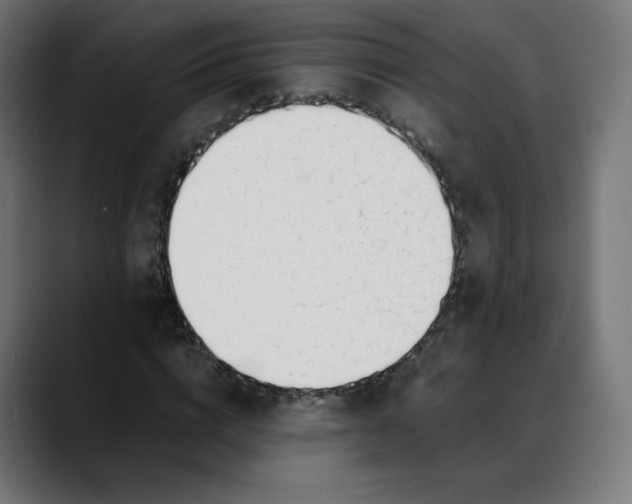 X0000088050824200705251320