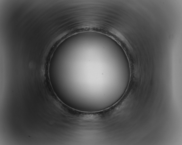 X0000088050826200705251320