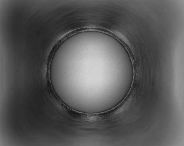 X0000088050831200705251320