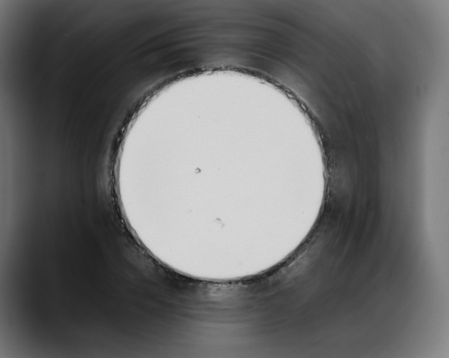 X0000088050832200705251320