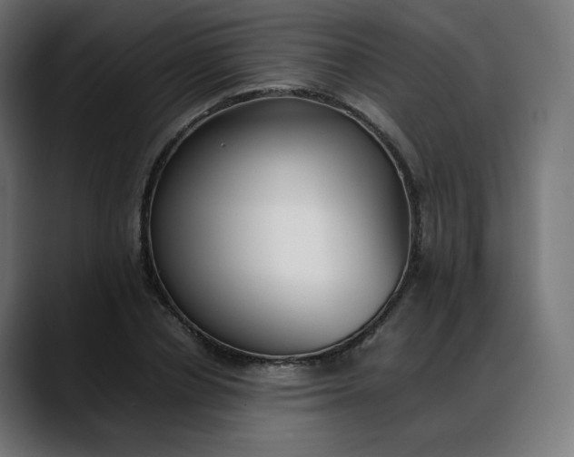 X0000088050834200705251320