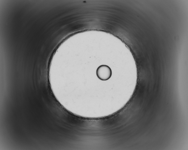 X0000088050836200705251320