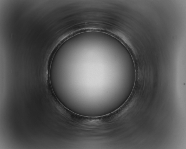 X0000088050837200705251320