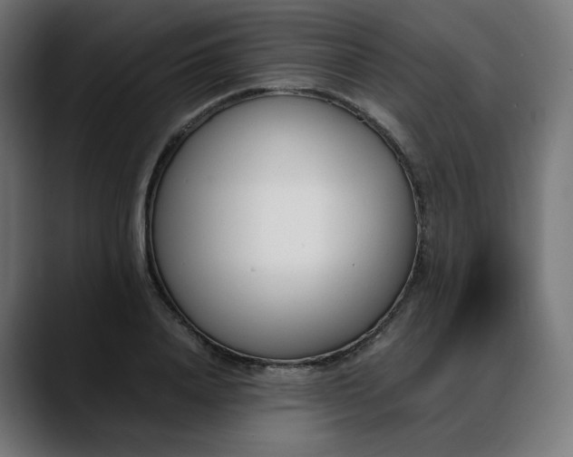 X0000088050840200705251320
