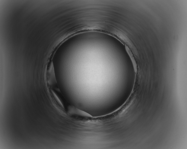 X0000088050842200705251320