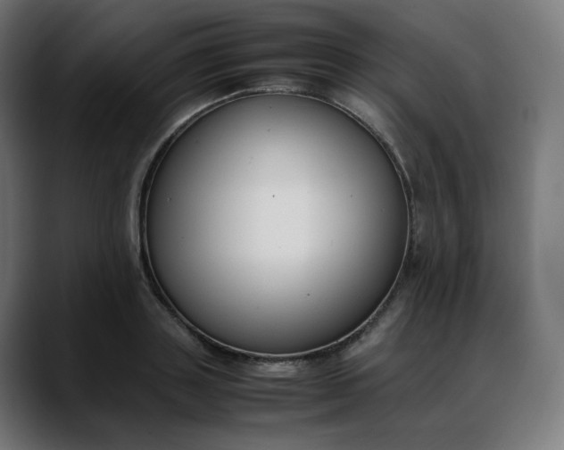X0000088050843200705251320