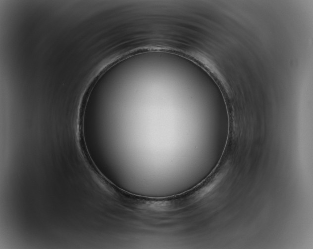 X0000088050845200705251320