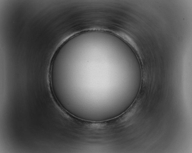X0000088050847200705251321