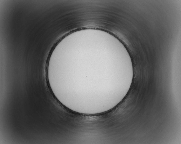 X0000088050848200705251321