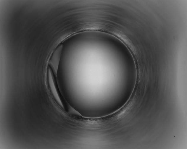 X0000088050850200705251321