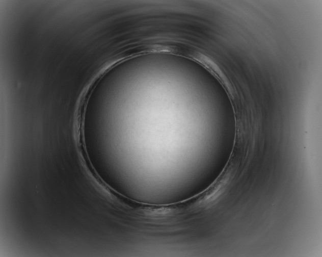 X0000088050851200705251321