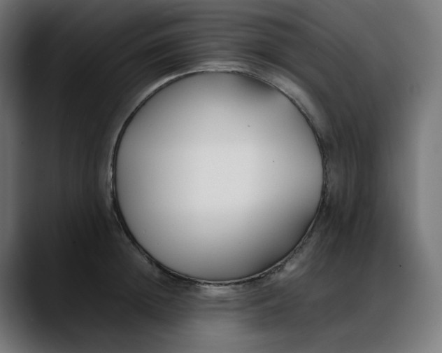 X0000088050852200705251321