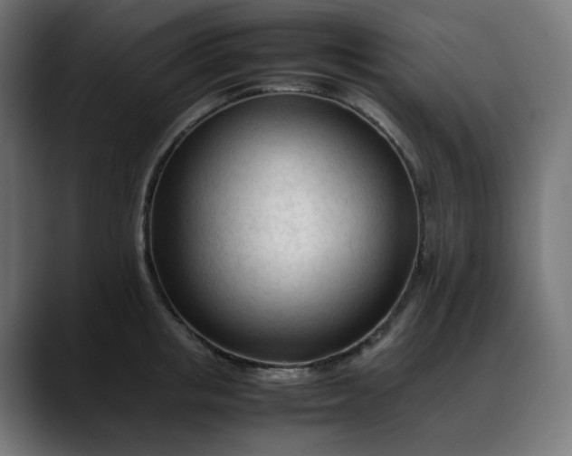 X0000088050853200705251321