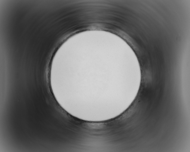 X0000088050856200705251321