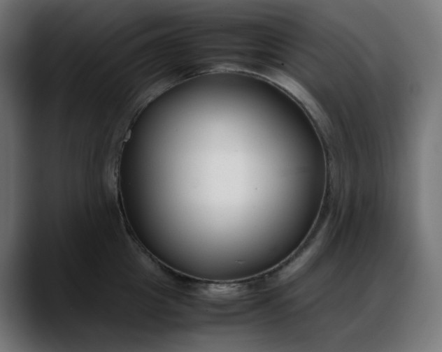 X0000088050857200705251321