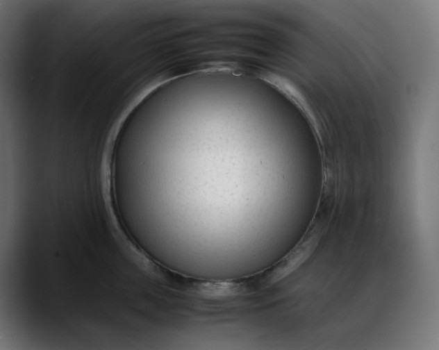 X0000088050859200705251321