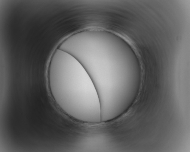 X0000088050864200705251321