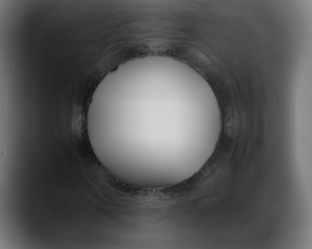 X0000088050866200705251320