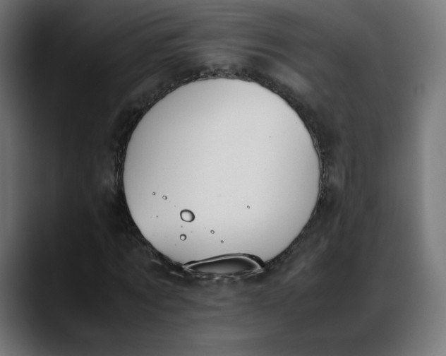 X0000088050869200705251320