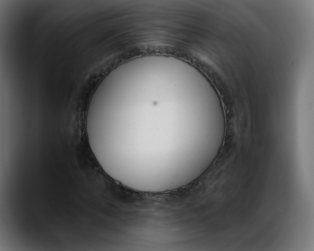 X0000088050870200705251320